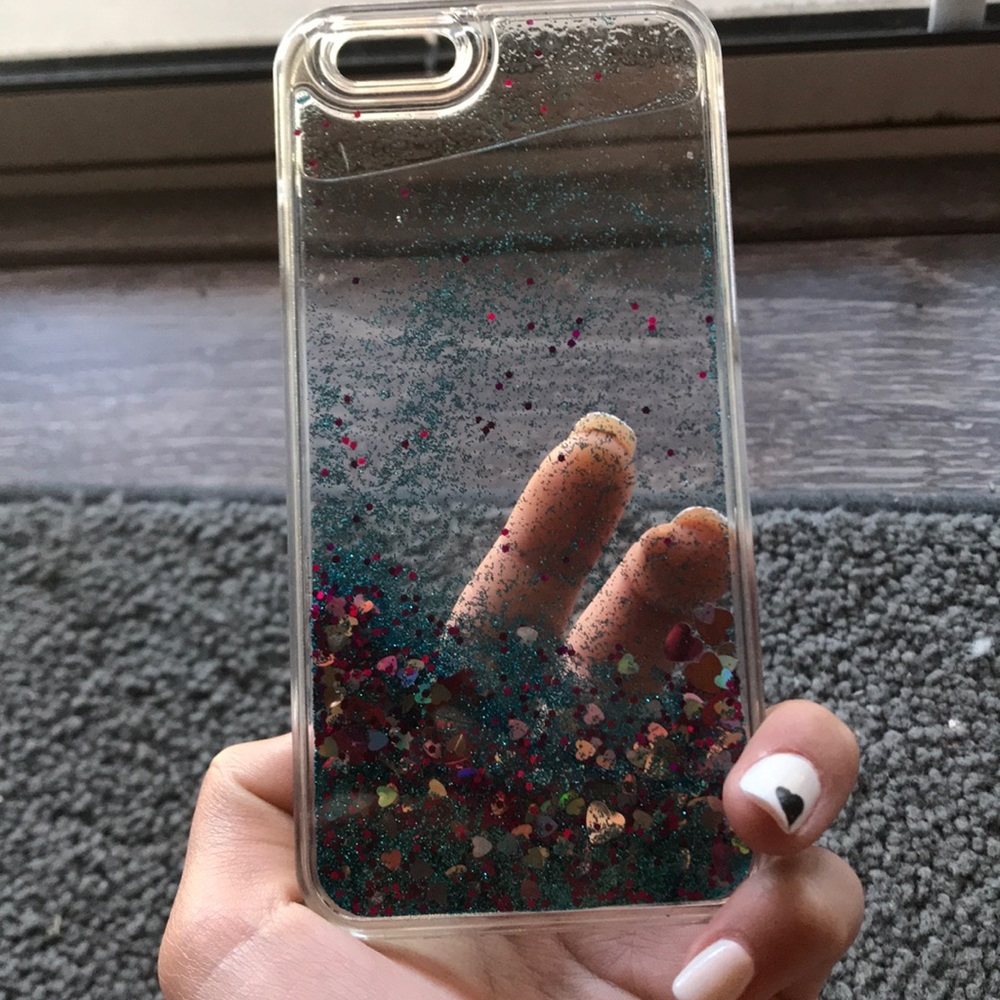 iPhone 6/6S